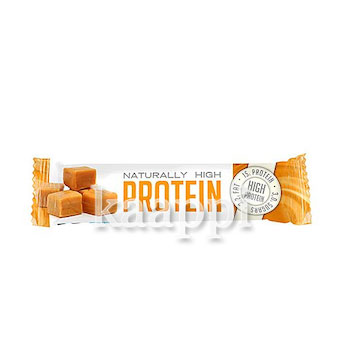 Протеиновый батончик Protein 10шт по 15г