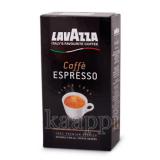 Кофе молотый Lavazza Espresso Classico 250г