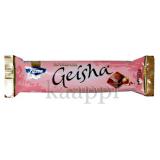 Шоколадный батончик Geisha 37г