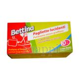 Губки с мылом Bettina