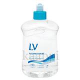 Гипоаллергенное средство для мытья посуды LV Astianpesuaine