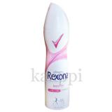 Дезодорант спрей Rexona Ultra Dry
