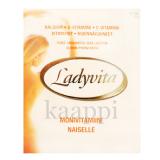 Витамины для женщин LadyVita