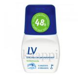 Антиперспирант LV гипоаллергенный - 48 (шариковый) 60мл