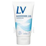 Крем для лица LV kasvovoide 24 h гипоаллергенный