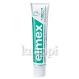 Зубная паста Elmex Sensitive 75мл