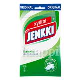 Жевательная резинка Jenkki Fruit Mix 130г