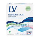 Стиральный порошок LV рesujauhe color гипоаллергенный 750г
