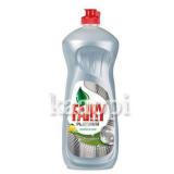 Средство для мытья посуды Fairy Platinum Lemon&Lime 780мл