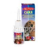 Средство для чистки ушей BF Care korvien puhdistusaine для кошек и собак 50мл