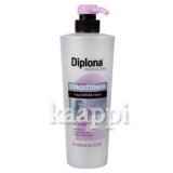 Кондиционер Diplona для волос Professional Shine 600мл