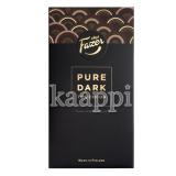 Темный шоколад  Pure Dark 70% Cocoa 100г