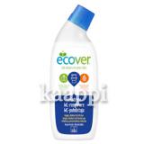 Средство для чистки туалета Ecover 750мл