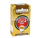 Кофе Lavazza Qualita Oro 250г