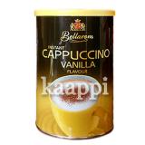 Каппучино Bellarom Cappuccino Vanilia Flavour 200г