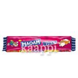Жевательные конфеты Maoam 220г
