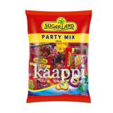 Жевательный мармелад SugarLand Party Mix minis 425гр