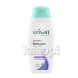 Кондиционер для всех типов волос Erisan hoitoaine 250мл