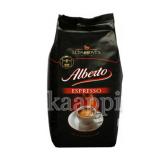 Кофе в зернах J.J.Darboven Alberto Espresso 1кг