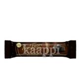 Темный шоколад Karl Fazer Dark Chocolate 39гр