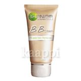 Тонирующий крем для лица Garnier Skin Naturals Miracle Skin Perfector ВВ cream 50мл