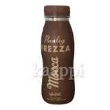 Холодный кофе Paulig Frezza Mocca с молоком без лактозы 250мл