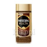 Кофе Nescafe Kulta растворимый в банке 200 гр