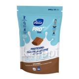 Спортивное питание без лактозы Valio PRO feel proteiini-valipalajauhe шоколад 600г