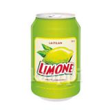 Лимонад Laitilan Limone limettilimonaadi лимон 0,33л