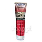 Кондиционер для волос Creightons PRO Keratin conditioner с кератином 250мл