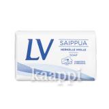Мыло LV saippua для чувствительной кожи 100г