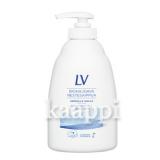 Жидкое мыло LV 300мл