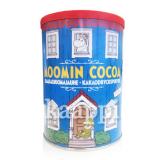 Какао напиток Muumi cocoa 300г