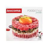 Прес форма Tescoma foodstyle круглая 3 шт