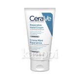 Крем для рук CeraVe Reparative Hand Cream восстанавливающий 50мл