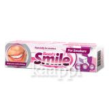 Зубная паста Beauty smile (для курящих) 100мл