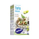 Тофу SoFine TOFU Natural 250г