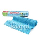Кухонные тряпочки Wettex Soft & Fresh 1,5м