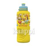 Детская спортивная бутылка для питья Stor Emoji 0,4 л
