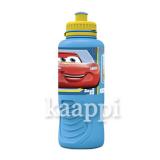 Детская спортивная бутылка для питья Stor Cars Race Ready 0,4 л