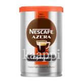 Растворимый кофе Nescafe Azera Espresso 100г