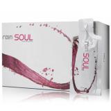 Rain Soul - 30 сашетов