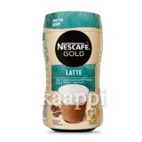 Кофе Nescafe Latte Macchiato 225г