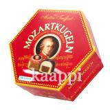 Марципан Austria Mozartkugeln 300г