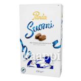 Шоколадные конфеты Panda Suomi 250г
